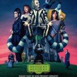 Beetlejuice Beetlejuice